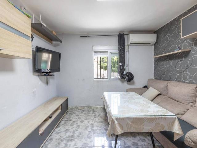 Piso en Venta en Santa Fe
