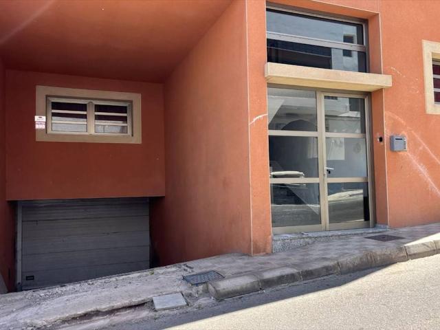 Piso en Venta en Santa Fe