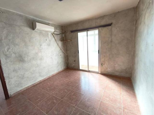 Piso en Venta en Santa Fe