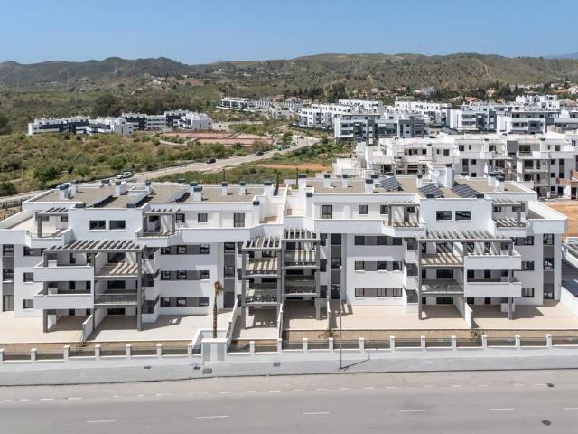 Piso en Venta en Santa Isabel