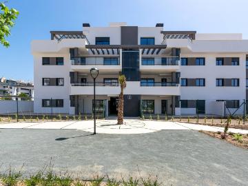 Piso en Venta en Santa Isabel