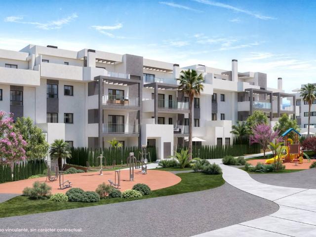 Piso en Venta en Santa Isabel