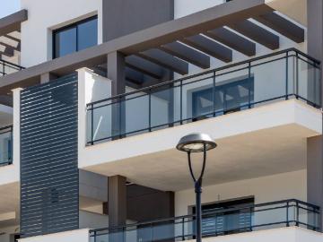 Piso en Venta en Santa Isabel