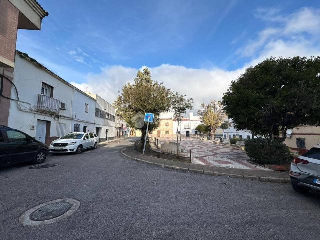 Piso en Venta en Santa Isabel
