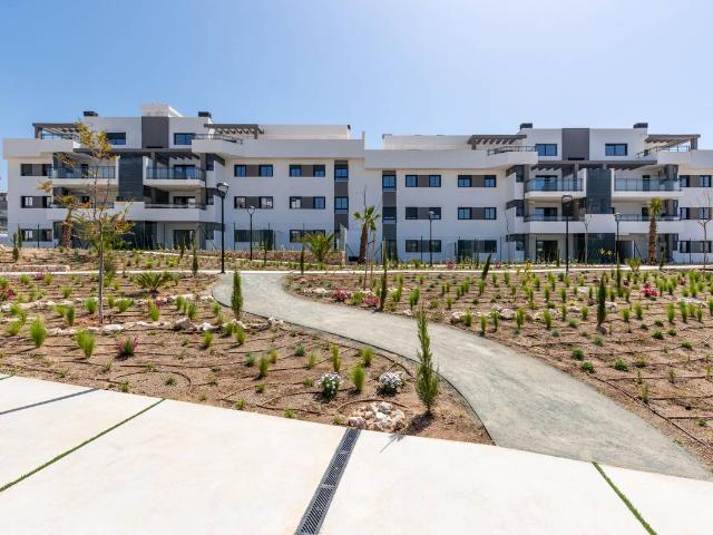 Piso en Venta en Santa Isabel