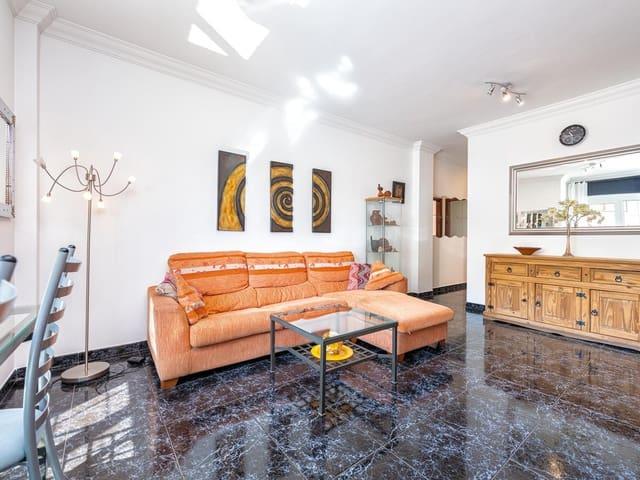 Piso en venta en Santa Lucía de Tirajana, Gran Canaria
