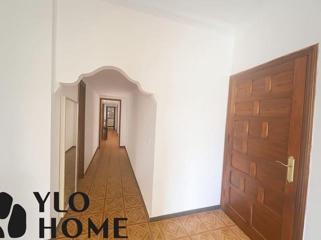 Piso en venta en Santa Lucía de Tirajana, Gran Canaria
