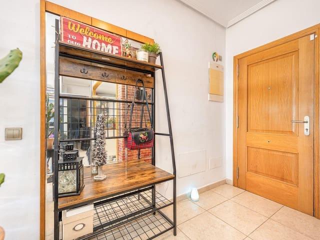Piso en venta en Santa Lucía de Tirajana, Gran Canaria