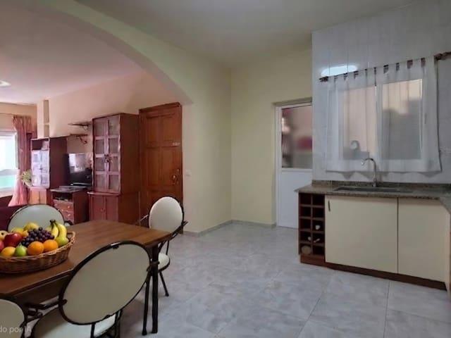 Piso en venta en Santa Lucía de Tirajana, Gran Canaria