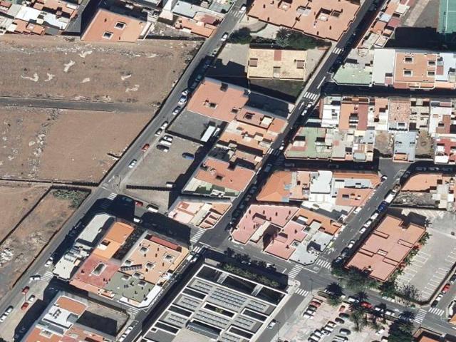 Piso en Venta en Santa Lucía de Tirajana interior