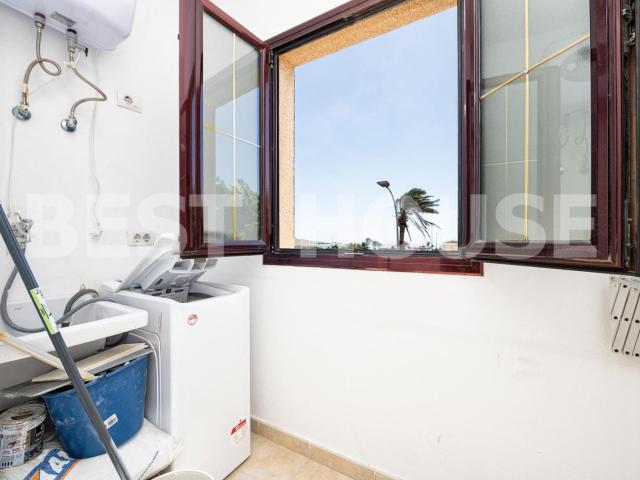 Piso en venta en Santa Lucía de Tirajana Las Palmas