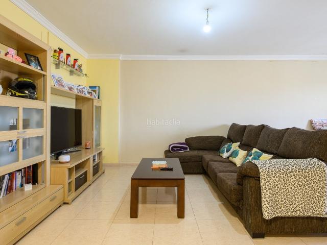 Piso en venta en Santa Lucía de Tirajana, Pozo Izquierdo. PISO EN POZO IZQUIERDO. Pisos Santa Lucía de.