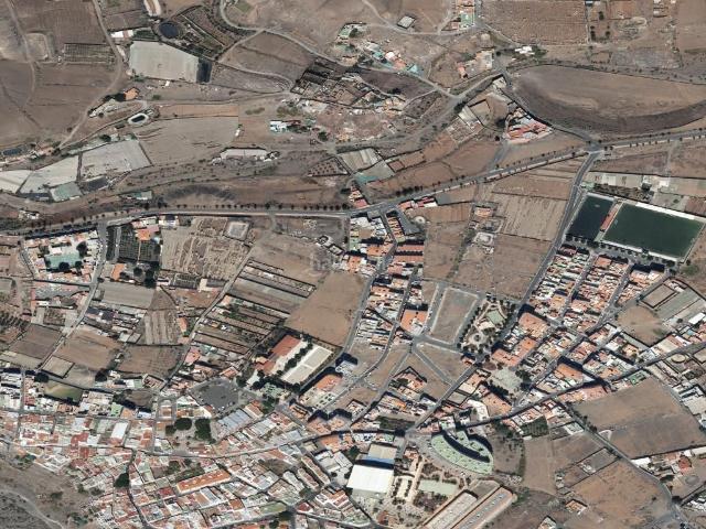 Piso en venta en Santa Lucía de Tirajana, Sardina. Venta de Piso en Santa Lucía de Tirajana. Pisos Santa Lucía de.