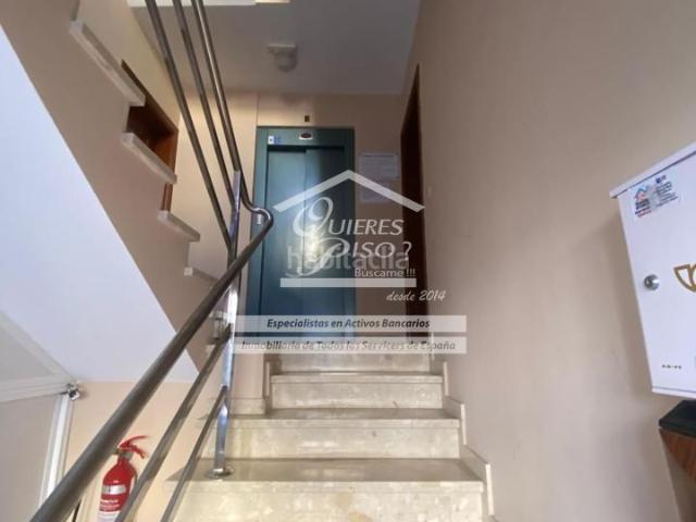 Piso en venta en Santa Lucía de Tirajana, Vecindario El Doctoral Cruce de Sardina. 125.000 Los LLanos Vecindario En subasta. Pisos Santa Lucía de.