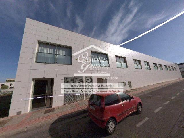 Piso en venta en Santa Lucía de Tirajana, Vecindario El Doctoral Cruce de Sardina. 149.00 Fantástico piso en Vecindario En subasta. Pisos Santa Lucía de.