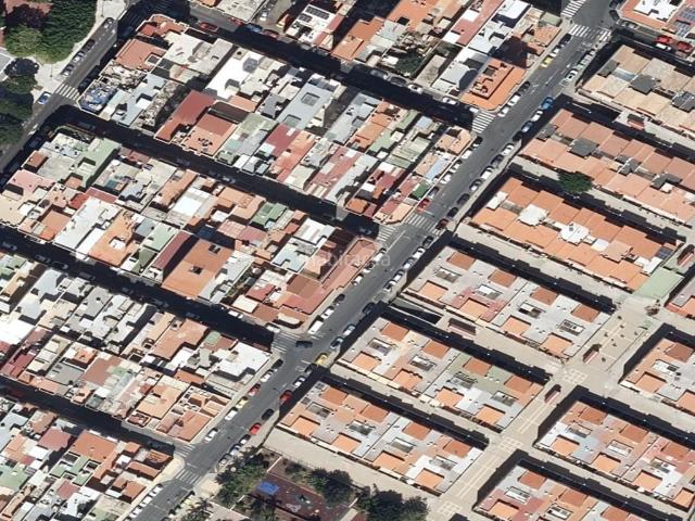 Piso en venta en Santa Lucía de Tirajana, Vecindario El Doctoral Cruce de Sardina. Venta de Piso en Santa Lucía de Tirajana. Pisos Santa Lucía de.
