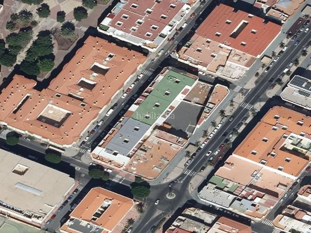 Piso en venta en Santa Lucía de Tirajana, Vecindario El Doctoral Cruce de Sardina. Venta de Piso en Santa Lucía de Tirajana. Pisos Santa Lucía de.
