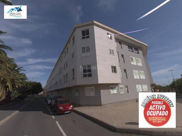 Piso en venta en Santa Lucía de Tirajana, Vecindario El Doctoral Cruce de Sardina. Venta Piso en Santa Lucia de Tirajana Las Palmas. Pisos Santa Lucía de.