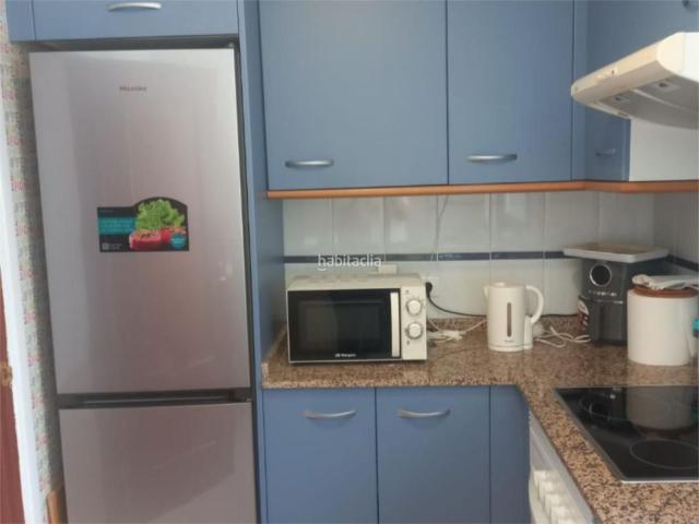 Piso en venta en Santa Lucía de Tirajana, Vecindario El Doctoral Cruce de Sardina. Vecindario El Doctoral Cruce de Sardina Call. Pisos Santa Lucía de.