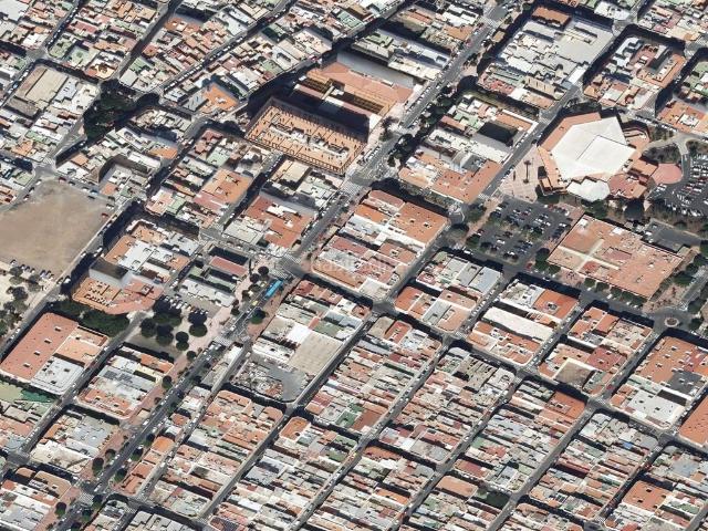 Piso en venta en Santa Lucía de Tirajana, Vecindario El Doctoral Cruce de Sardina. Vivienda en Santa Lucía de Tirajana Las Palmas. Pisos Santa Lucía de.