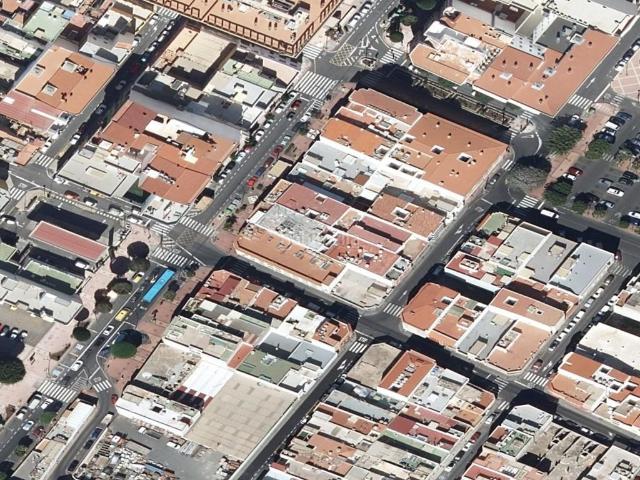 Piso en venta en Santa Lucía de Tirajana, Vecindario El Doctoral Cruce de Sardina. Vivienda en Santa Lucía de Tirajana Las Palmas. Pisos Santa Lucía de.