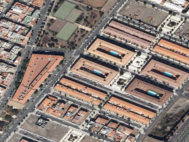 Piso en venta en Santa Lucía de Tirajana, Vecindario El Doctoral Cruce de Sardina. Vivienda en Santa Lucía de Tirajana Las Palmas. Pisos Santa Lucía de.