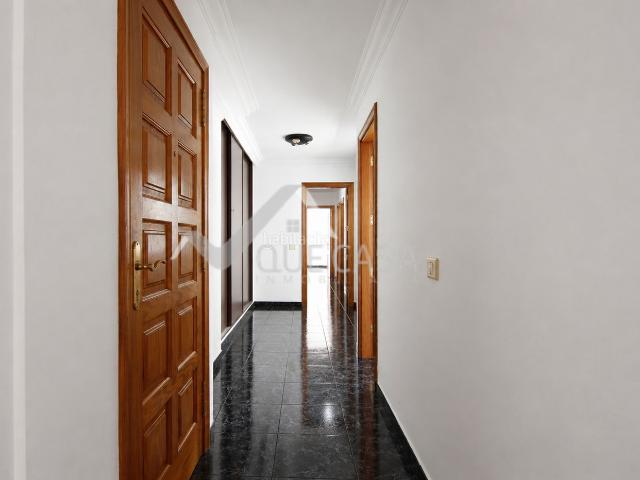 Piso en venta en Santa Lucía de Tirajana, Vecindario El Doctoral Cruce de Sardina. VT6219. PISO EN VENTA EN DOCTORAL. Pisos Santa Lucía de.