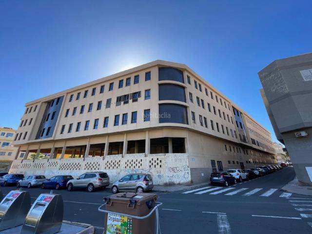 Piso en venta en Santa Lucía de Tirajana, Vecindario El Doctoral Cruce de Sardina. APOLINAR MACIAS 4. Pisos Santa Lucía de.