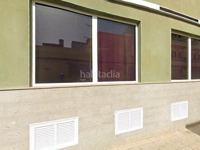 Piso en venta en Santa Lucía de Tirajana, Vecindario El Doctoral Cruce de Sardina. Inmueble en Santa Lucía de Tirajana. Pisos Santa Lucía de.