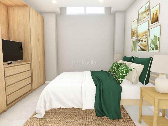 Piso en venta en Santa Lucía de Tirajana, Vecindario El Doctoral Cruce de Sardina. LOCAL REFORMADO COMO VIVIENDA TIPO DÚPLEX EN VENTA!. Pisos Santa Lucía de.