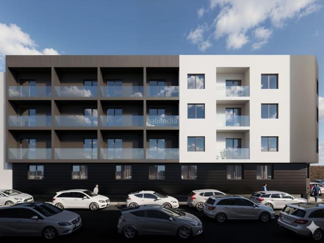 Piso en venta en Santa Lucía de Tirajana, Vecindario El Doctoral Cruce de Sardina. OPORTUNIDAD EN VECINDARIO. Pisos Santa Lucía de.