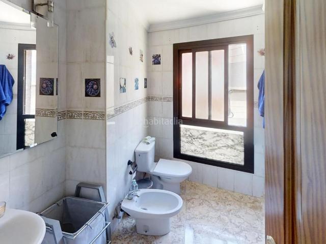 Piso en venta en Santa Lucía de Tirajana, Vecindario El Doctoral Cruce de Sardina. Piso con garaje en venta en Vecindario y Trastero Ideal primera vivienda o inversión. Pisos Santa Lucía de.