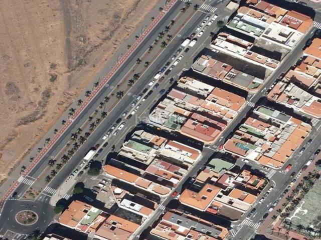Piso en venta en Santa Lucía de Tirajana, Vecindario El Doctoral Cruce de Sardina. Piso en Avenida Tirajanas de las en Santa Lucía de Tirajana, Las Palmas. Pisos Santa Lucía de.