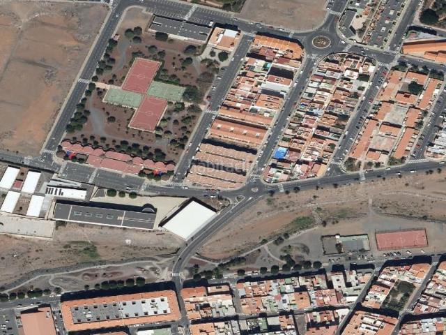 Piso en venta en Santa Lucía de Tirajana, Vecindario El Doctoral Cruce de Sardina. Piso en Calle Masca en Santa Lucía de Tirajana, Las Palmas. Pisos Santa Lucía de.