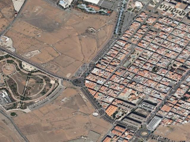 Piso en venta en Santa Lucía de Tirajana, Vecindario El Doctoral Cruce de Sardina. Piso en Calle Andamana en Santa Lucía de Tirajana, Las Palmas. Pisos Santa Lucía de.