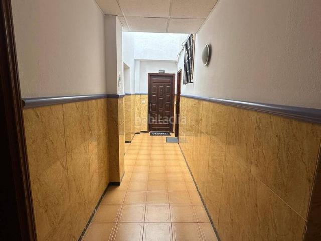 Piso en venta en Santa Lucía de Tirajana, Vecindario El Doctoral Cruce de Sardina. PISO EN VECINDARIO. Pisos Santa Lucía de.