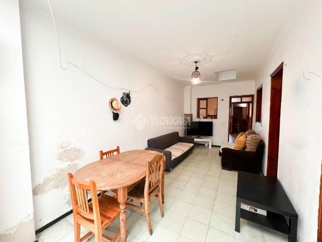 Piso en venta en Santa Lucía de Tirajana, Vecindario El Doctoral Cruce de Sardina. Piso en venta en Santa lucía de tirajana. Pisos Santa Lucía de.