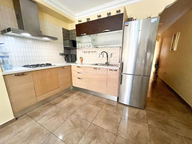 Piso en venta en Santa Lucía de Tirajana, Vecindario El Doctoral Cruce de Sardina. Piso en venta en Santa lucía de tirajana. Pisos Santa Lucía de.