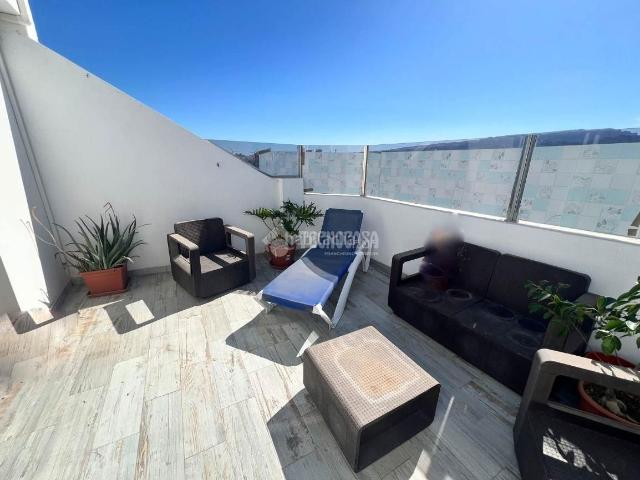 Piso en venta en Santa Lucía de Tirajana, Vecindario El Doctoral Cruce de Sardina. Piso en venta en Santa lucía de tirajana. Pisos Santa Lucía de.