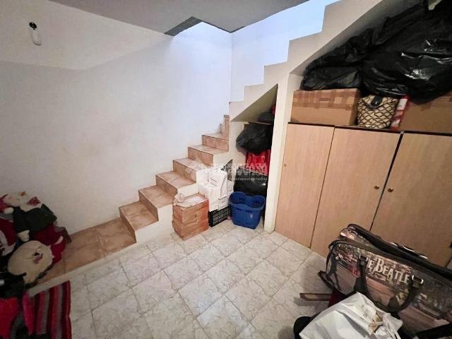 Piso en venta en Santa Lucía de Tirajana, Vecindario El Doctoral Cruce de Sardina. Piso en venta en Santa lucía de tirajana. Pisos Santa Lucía de.