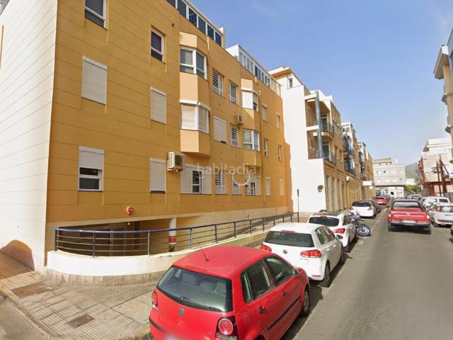 Piso en venta en Santa Lucía de Tirajana, Vecindario El Doctoral Cruce de Sardina. Pisos Santa Lucía de.