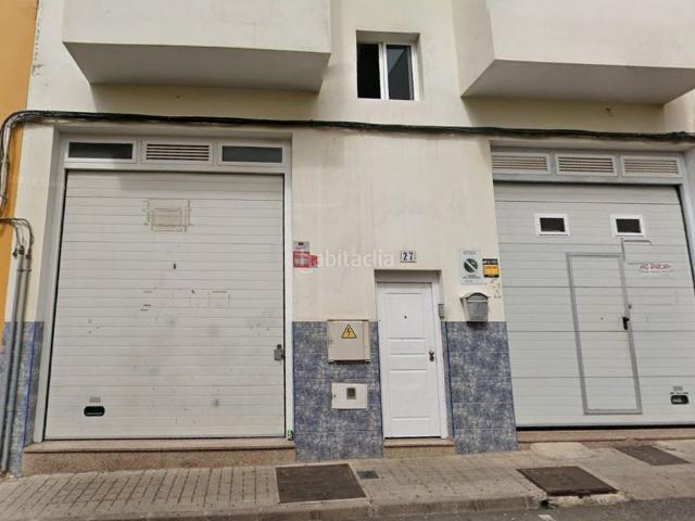 Piso en venta en Santa Lucía de Tirajana, Vecindario El Doctoral Cruce de Sardina. Pisos Santa Lucía de.