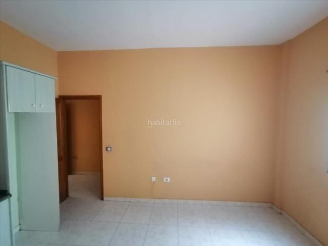 Piso en venta en Santa Lucía de Tirajana, Vecindario El Doctoral Cruce de Sardina. Pisos Santa Lucía de.