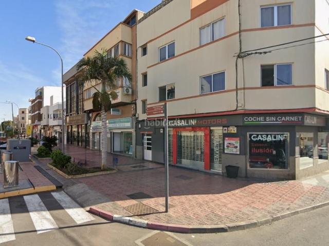 Piso en venta en Santa Lucía de Tirajana, Vecindario El Doctoral Cruce de Sardina. Pisos Santa Lucía de.