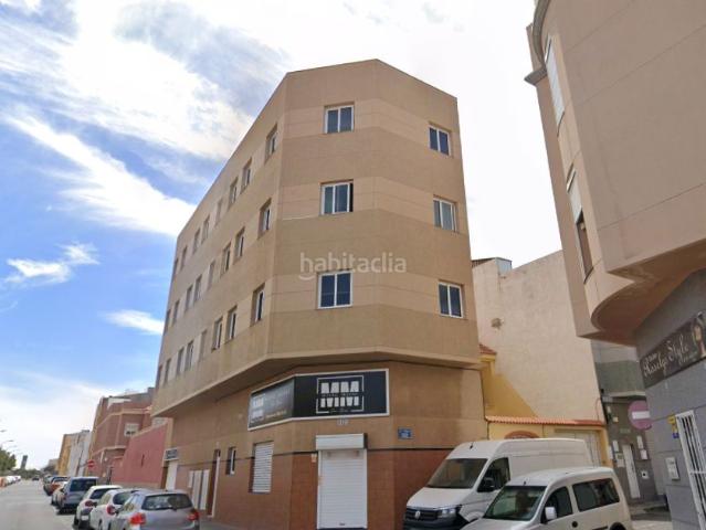 Piso en venta en Santa Lucía de Tirajana, Vecindario El Doctoral Cruce de Sardina. Pisos Santa Lucía de.