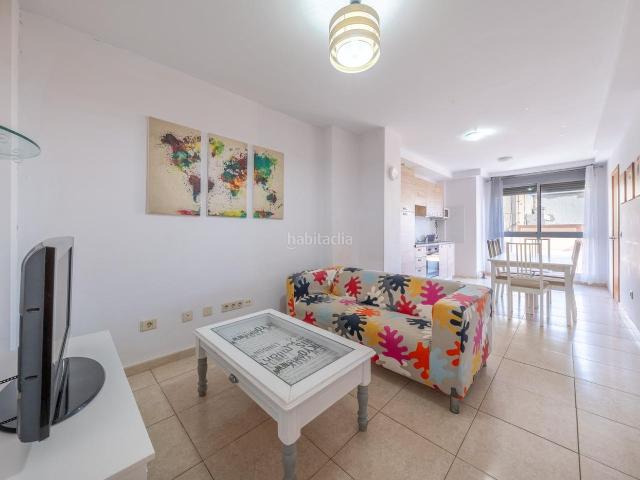 Piso en venta en Santa Lucía de Tirajana, Vecindario El Doctoral Cruce de Sardina. Pisos Santa Lucía de.