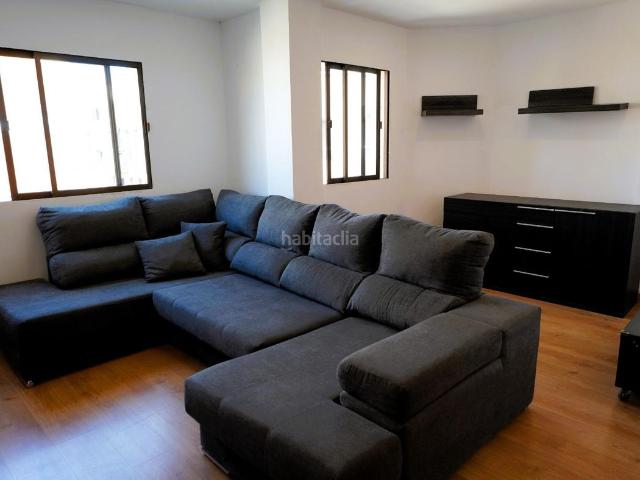 Piso en venta en Santa Lucía de Tirajana, Vecindario El Doctoral Cruce de Sardina. Pisos Santa Lucía de.