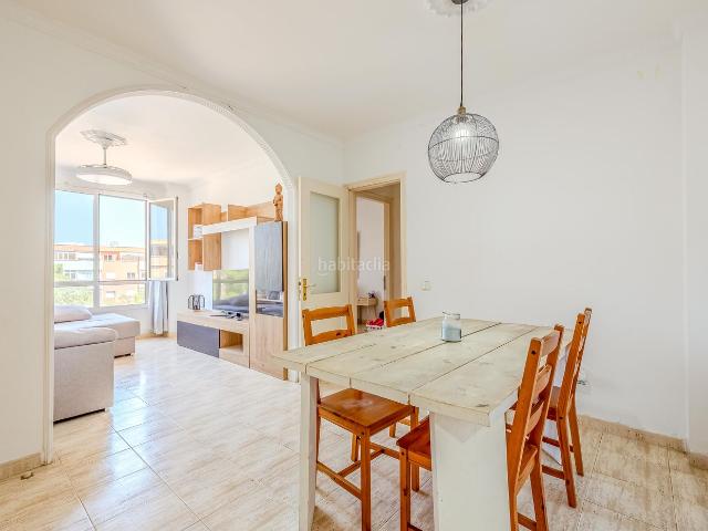 Piso en venta en Santa Lucía de Tirajana, Vecindario El Doctoral Cruce de Sardina. Pisos Santa Lucía de.