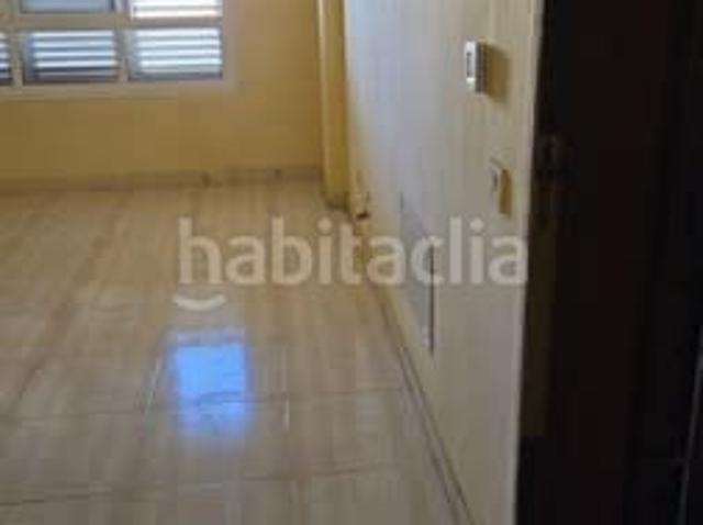 Piso en venta en Santa Lucía de Tirajana, Vecindario El Doctoral Cruce de Sardina. Solvia Inmobiliaria Piso Santa Lucía de Tirajana. Pisos Santa Lucía de.