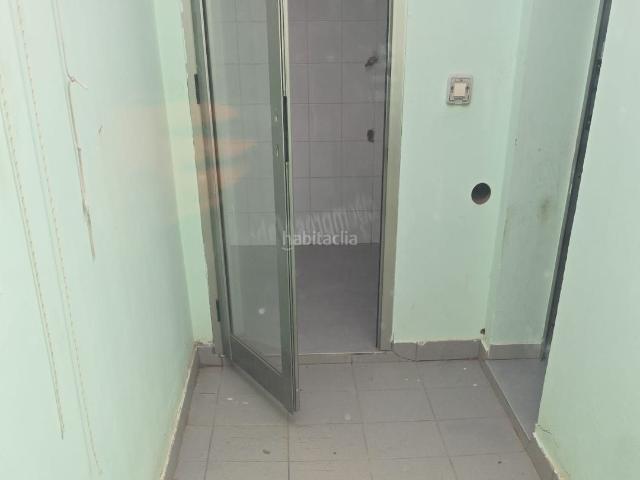 Piso en venta en Santa Lucía de Tirajana, Vecindario El Doctoral Cruce de Sardina. Solvia Inmobiliaria Piso Santa Lucía de Tirajana. Pisos Santa Lucía de.